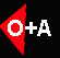 O+A: main site